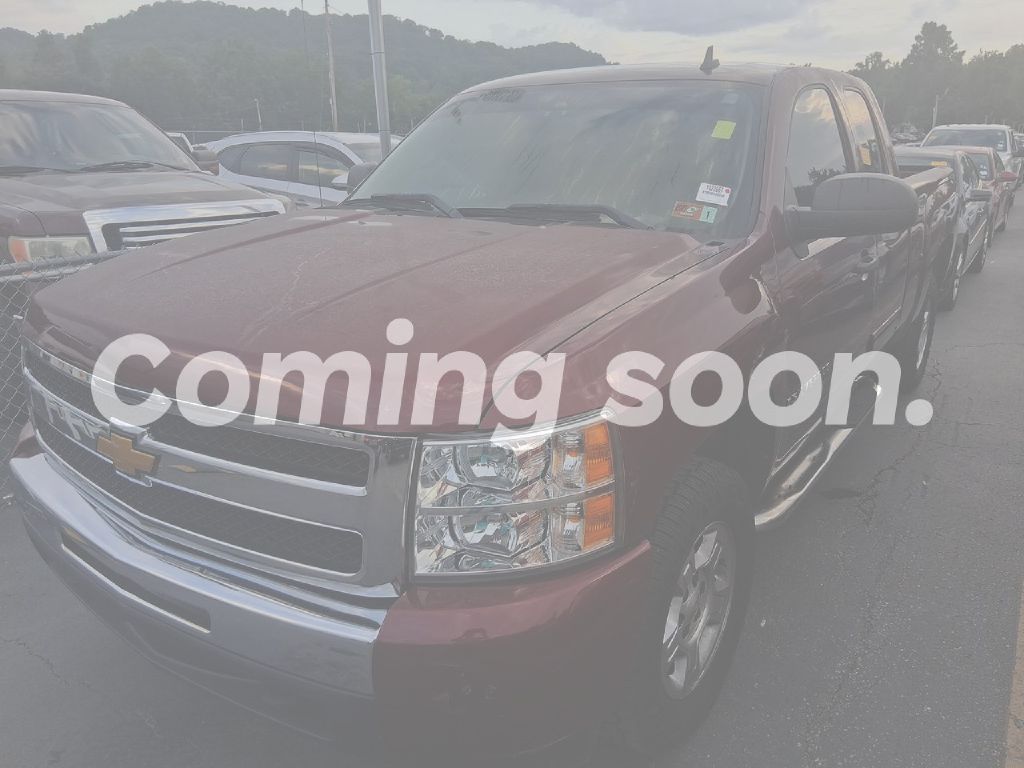 chevrolet silverado 1500 2009 1GCEC290X9Z184772 image chevrolet silverado 1500 2009 1GCEC290X9Z184772 image